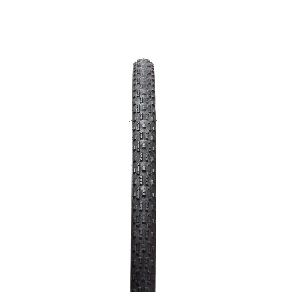 Panaracer RegaCross Tubeless Folding Bicycle Tire