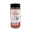 Premium All Purpose Gluten Free BBQ Rub - 11 oz