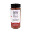 Premium All Purpose Gluten Free BBQ Rub - 11 oz