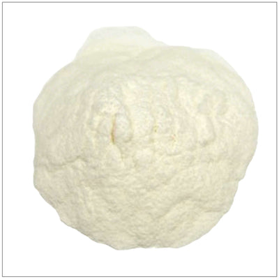 Papain Powder - Korvel