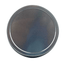 Durable Rust-Resistant Tin for Soaps - 4oz - Korvel