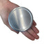 Durable Rust-Resistant Tin for Soaps - 4oz - Korvel