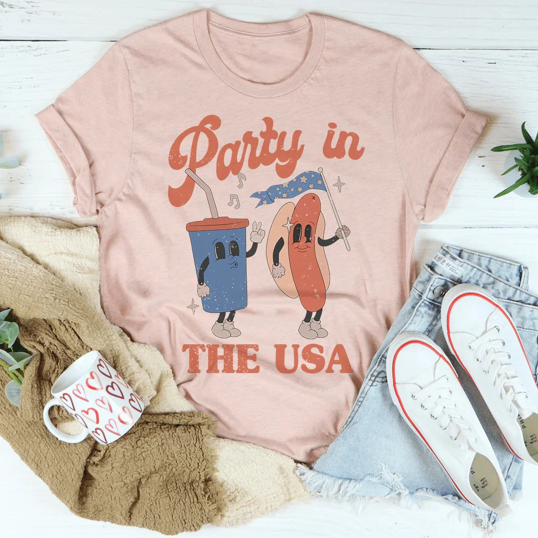 Premium Party Hat for Celebrations