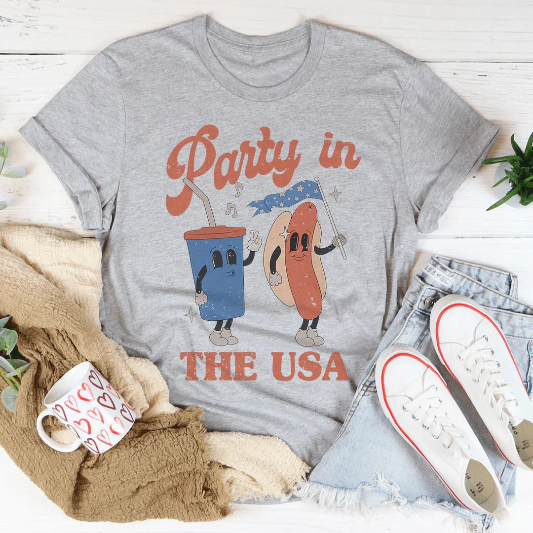 Premium Party Hat for Celebrations