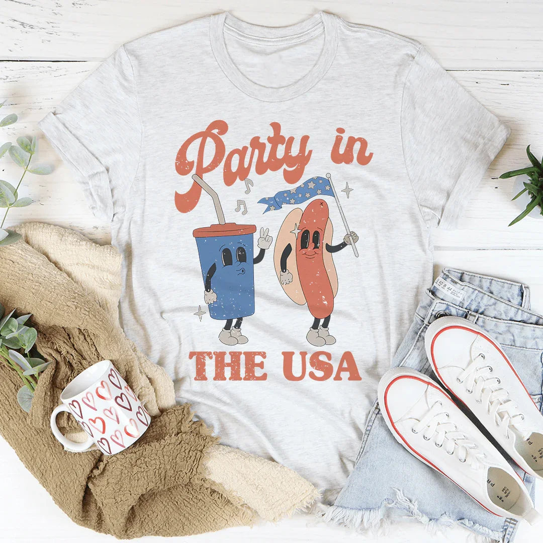 Premium Party Hat for Celebrations