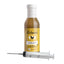 Marinado Injectable de Aves Party Fowl de Hickman