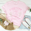 Passenger Princess Social Club Tee