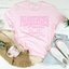 Passenger Princess Tee