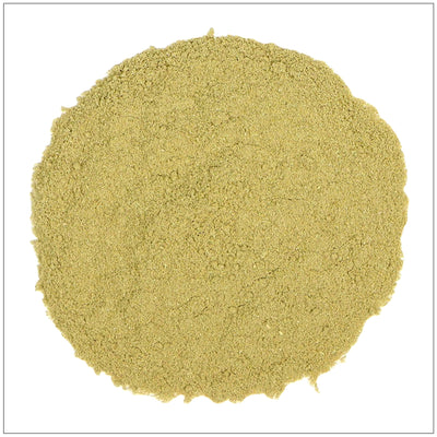 Passion flower Powder - Korvel