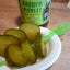 PASSION PICKLES® HABANERO