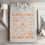 Patch Full Of Pumpkins Sweatshirt