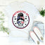 Patriotic AF Tee - Korvel