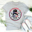 Patriotic AF Tee - Korvel