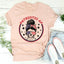 Patriotic AF Tee - Korvel