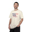 Patriotic Dissent Unisex T-Shirt – American Flag Design