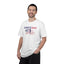 Patriotic Dissent Unisex T-Shirt – American Flag Design