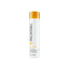 Champú Paul Mitchell Baby Don't Cry - 10 oz