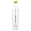 Sérum Super Skinny de Paul Mitchell 150ml