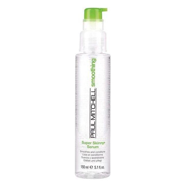 Sérum Super Skinny de Paul Mitchell 150ml