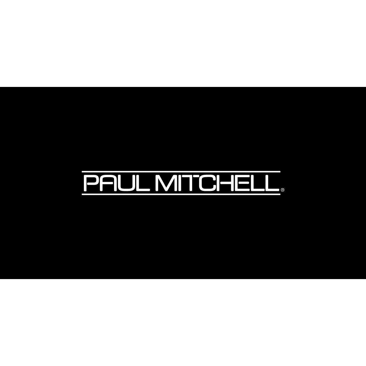 Paul Mitchell Color Protect Reconstructive Treatment, 16.9 Oz