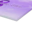 Pause. Breathe. Slice. Glass Cutting Board — Steady Hands Edition