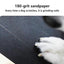 Planche à Ongles Paw pour un Toilettage Facile des Animaux