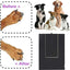 Planche à Ongles Paw pour un Toilettage Facile des Animaux