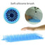 PawGleam Automatic Paw Cleaner