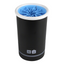 PawGleam Automatic Paw Cleaner