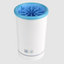 PawGleam Automatic Paw Cleaner