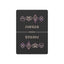 PAWKER Cat Poker Playing Cards – Unique Cat Suit Deck