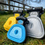 PawPal Waste Grabber - Korvel