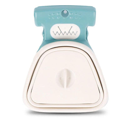 PawPal Waste Grabber - Korvel