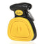 PawPal Waste Grabber - Korvel