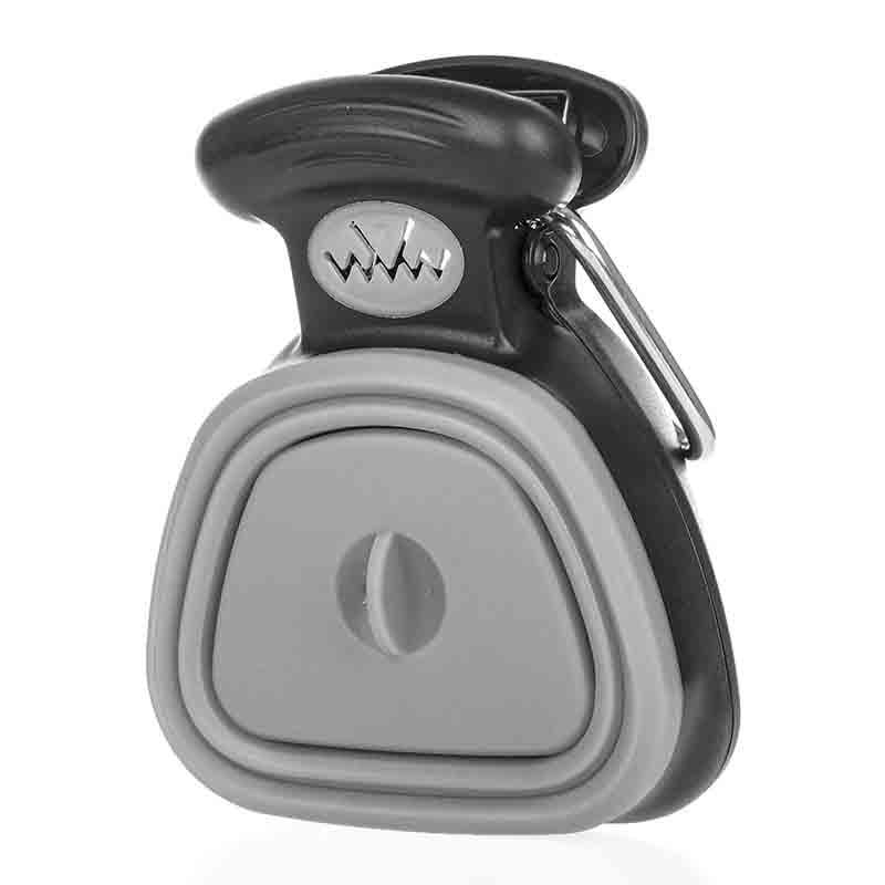 PawPal Waste Grabber - Korvel