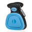 PawPal Waste Grabber - Korvel