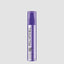 Spray Tonificante Paul Mitchell Platinum Blonde 150ml