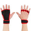 Premium Weight Lifting Training Gloves