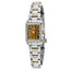 Pulsar Women's Classic Watch