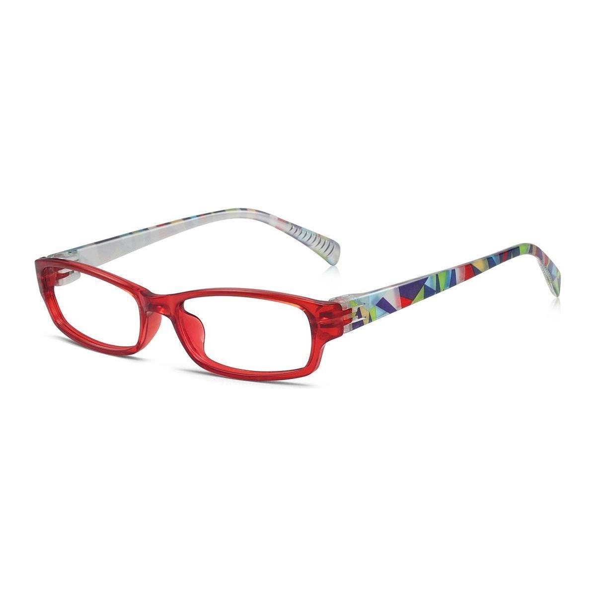 Monture PcFao uniquement - Lunettes élégantes et durables