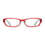 Monture PcFao uniquement - Lunettes élégantes et durables