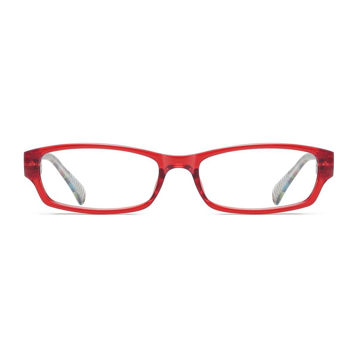 Monture PcFao uniquement - Lunettes élégantes et durables