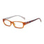 Monture PcFao uniquement - Lunettes élégantes et durables
