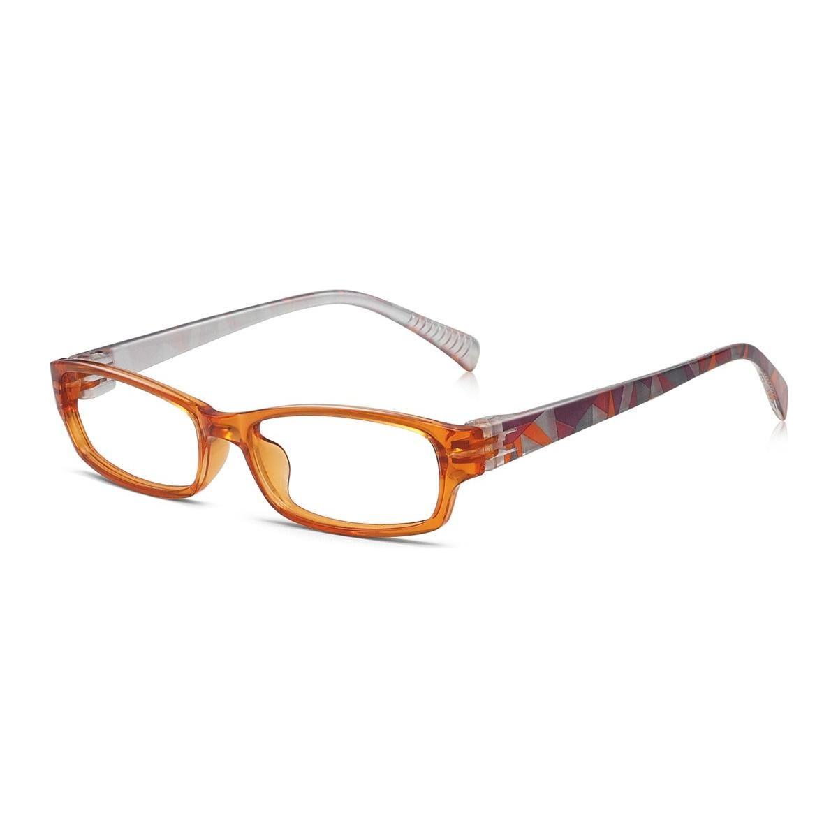 Monture PcFao uniquement - Lunettes élégantes et durables