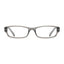 Monture PcFao uniquement - Lunettes élégantes et durables