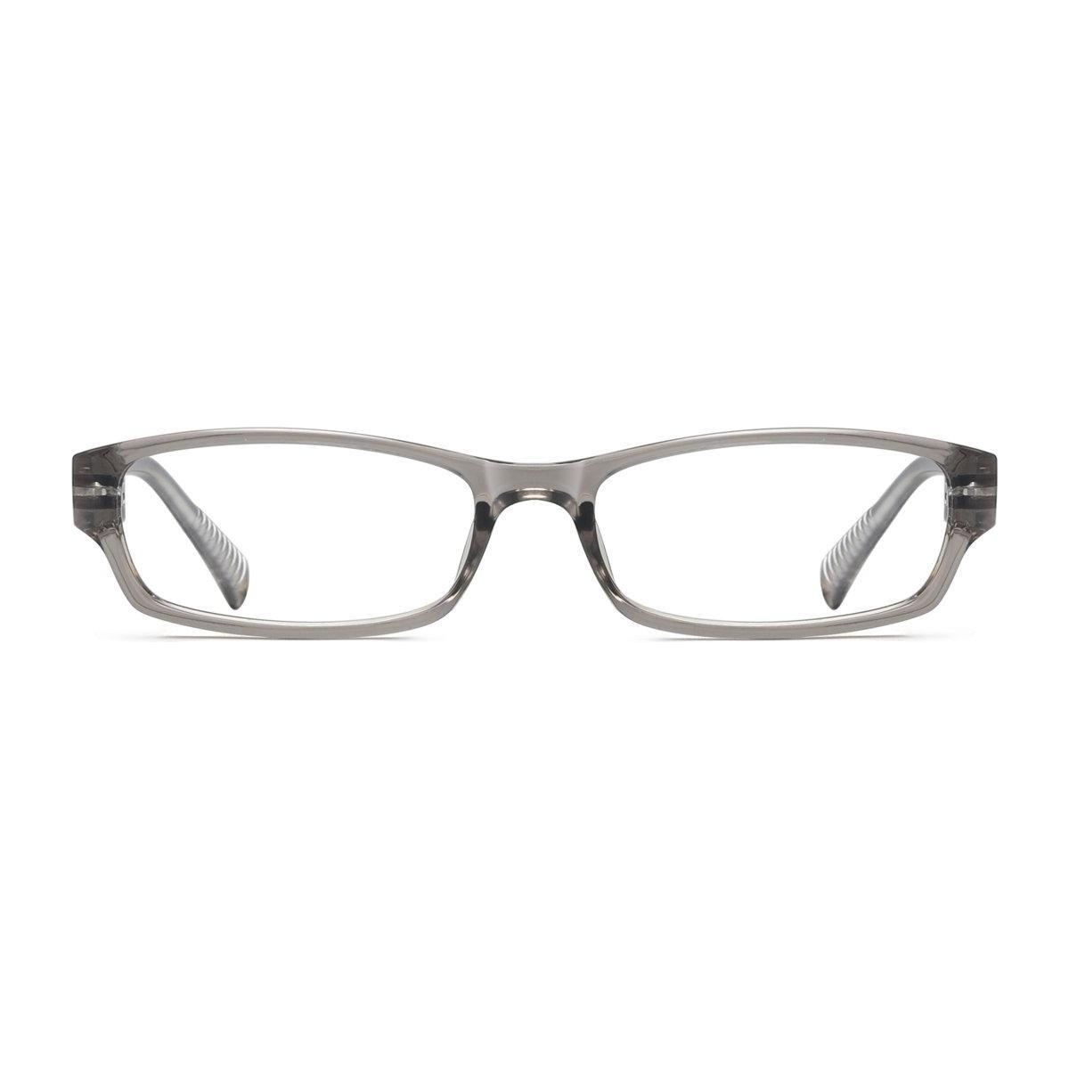 Monture PcFao uniquement - Lunettes élégantes et durables
