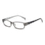 Monture PcFao uniquement - Lunettes élégantes et durables