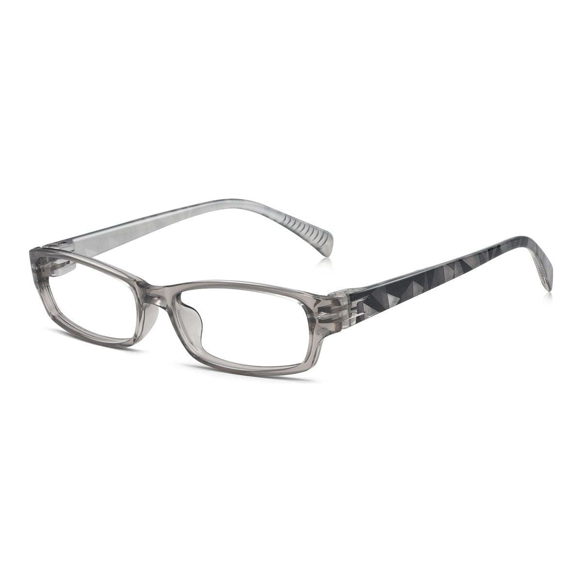 Monture PcFao uniquement - Lunettes élégantes et durables