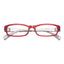 Monture PcFao uniquement - Lunettes élégantes et durables