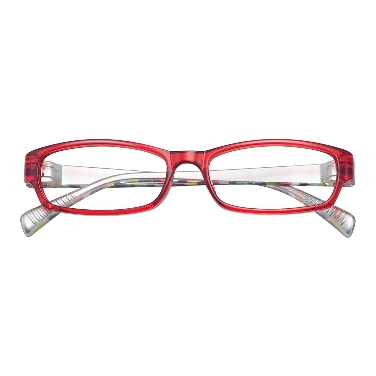 Monture PcFao uniquement - Lunettes élégantes et durables